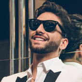 Maluma_png