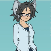 Avatar de SnaggleTooth2