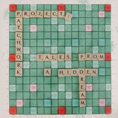 Tales From A Hidden Dream