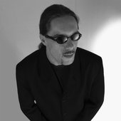 Stephan Koenigk