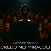 Credo nei miracoli