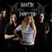 North Diamond