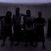 Endogenic dark.jpg