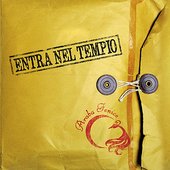 Entra Nel Tempio