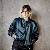 yellowmellow_M03_0340-2160x1485.jpg