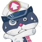 Avatar for updatedb