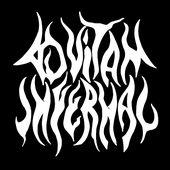 Ad Vitam Infernal.png