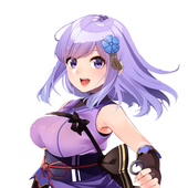 Asano_Ruri_Second_Model_Illustration.png