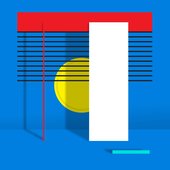  Rolande Garros - Grand Slam
