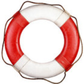 Avatar for paddleball