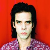 nick cave 4 (2).jpg