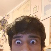 Producer takenusername