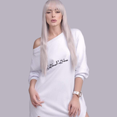 Iveta Mukuchyan