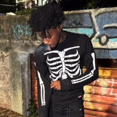 twan.png