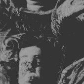 0034431089_10.jpg