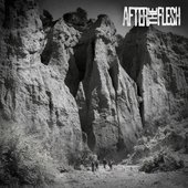 After the Flesh - EP