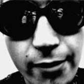 Avatar for rembs