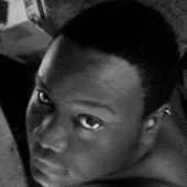 Avatar de FeignAbsolution