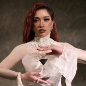 Jangan Cepat Tua
