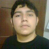 Avatar de Lincolnlima95