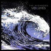 Volumes