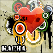 Avatar for Kacha-