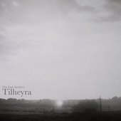 Tilheyra
