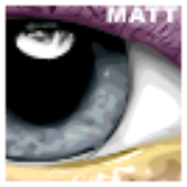 LastFM profile picture for @Autobiography