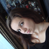 Avatar for PrograMISS