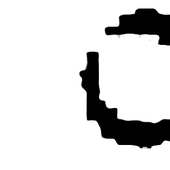 Dark Queen ITA LOGO.png
