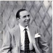 Franco Ricci