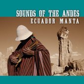 Sounds of the Andes