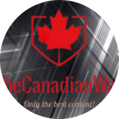 Avatar di TheCanadianWay