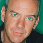 Norman Cook