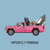 Imperfect Paradise