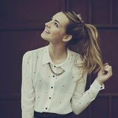 katelyntarver2