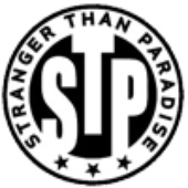 Avatar for STP_