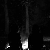 IMG_0380.jpeg