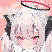 playamane37 的头像