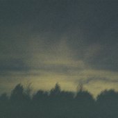 000041.JPG