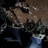 Stellar Cities