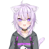 Nekomata_Okayu_img.png