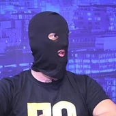 Screenshot (4).png