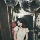 5ec2785bcb78f67be0a256807cf7c7da.jpg