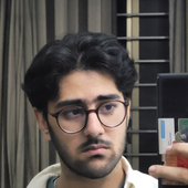 Avatar for Disstrukto
