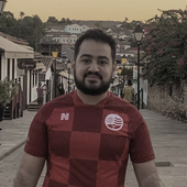 fravinmedeiros 的头像