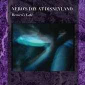Heaven's Gate