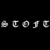 First logo (used on the "Nihil" demo)