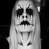 Avatar for mr_dmon