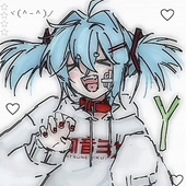 Avatar for aurenerrv